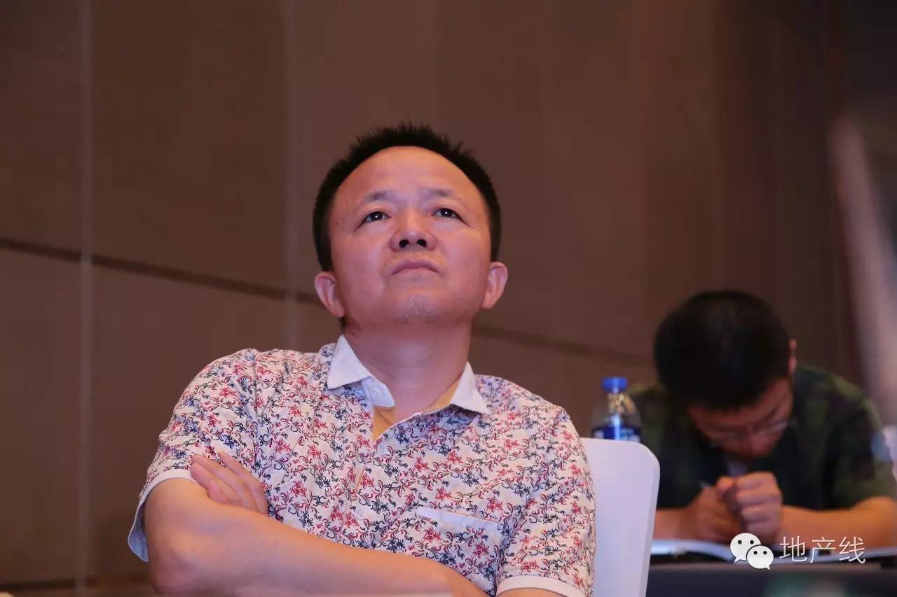 寻美设计工作室,寻美设计