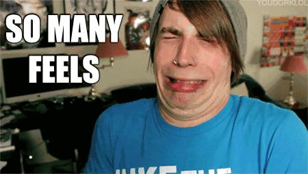 拼关系走后门!合肥买房啥时才能“雨露均沾”?网友求安徽省长关注房价