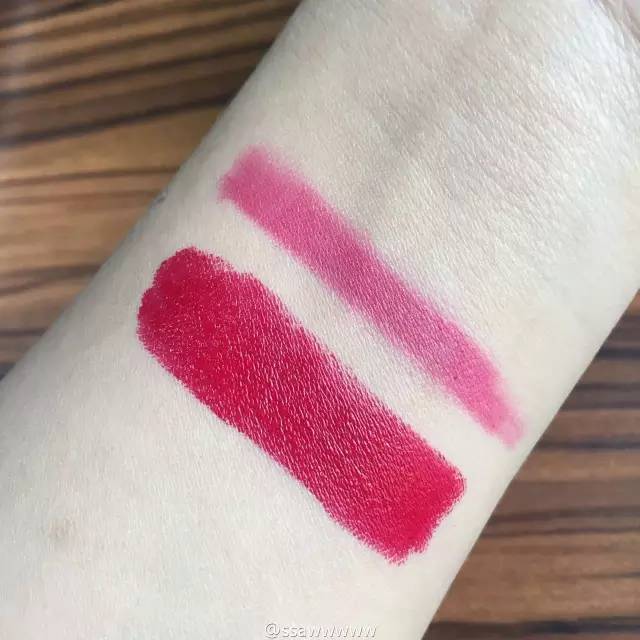 平民必买的10款口红有哪些,女人必买的4支口红推荐一下