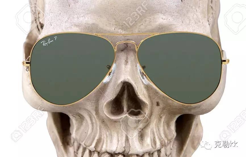 ok眼镜应该怎么选择,ok眼镜的挑选