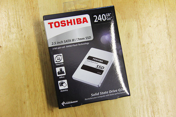 东芝q300固态硬盘拆解,东芝q300240gb固态硬盘玩游戏