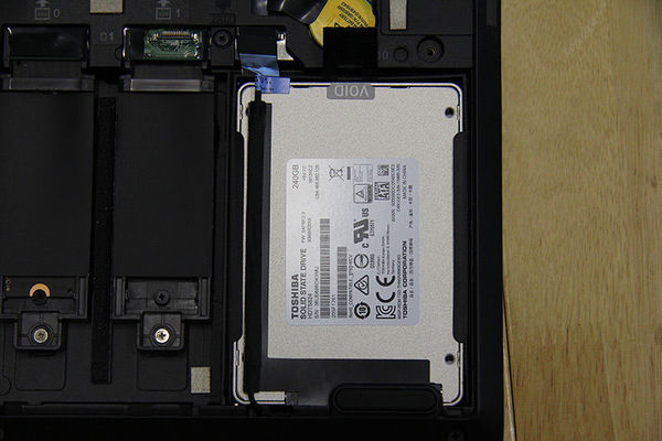 东芝q300固态硬盘拆解,东芝q300240gb固态硬盘玩游戏