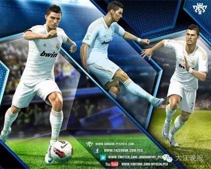 彪悍芜湖“玩家”扎堆去了这里!这个圈子不容易进入呦!