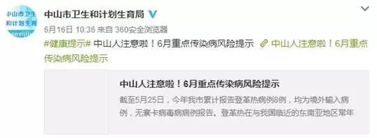 中山西区好消息,中山儿童公园近况