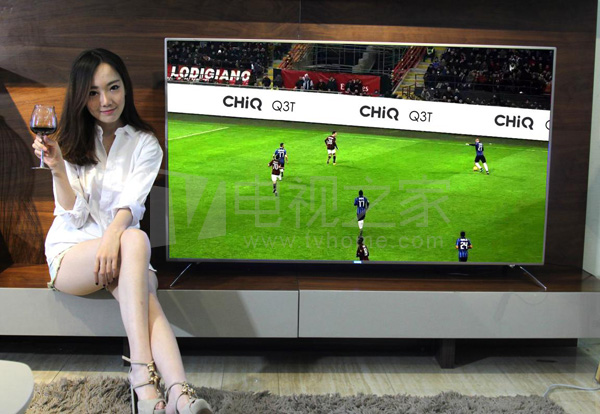 欧洲杯女友必须知道的十件事,欧洲杯男朋友给女朋友介绍规则