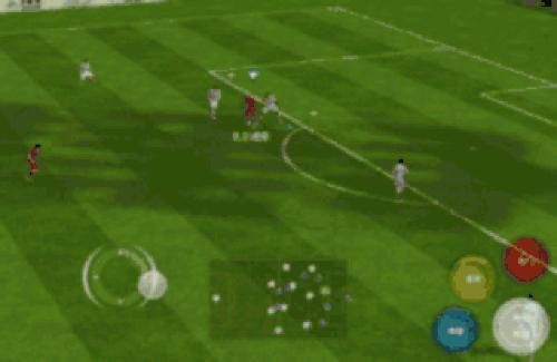 铲球应该在什么时候铲,正确的铲球姿势