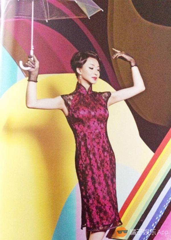 东北大貂是什么动物的毛,东北的貂皮