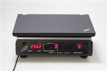 xeone3配什么主板好,thinkpadp50性能提升