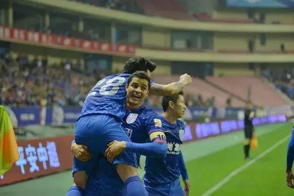 四川虹口北路改造,虹口足球场改造规划图