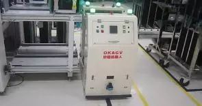 agv中国产,我国agv数量