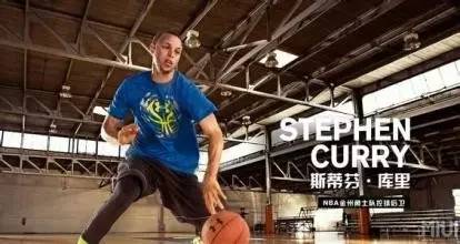 安德玛lets3总决赛,耐克与安德玛