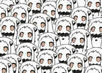 推荐一下特别靠谱的日本代购,真正靠谱的日本代购