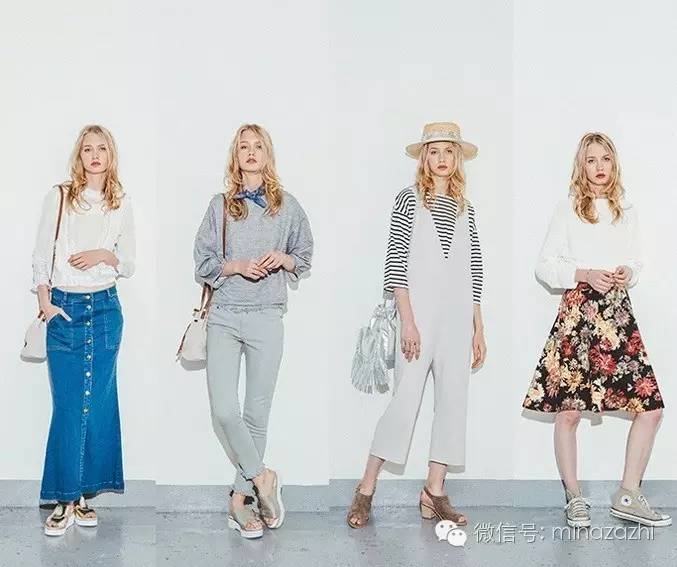 鏄庢槦鍚屾濂界墿娴锋窐,鏄庢槦鍚屾渚垮疁瀹炴儬鍝佺墝灏忎紬