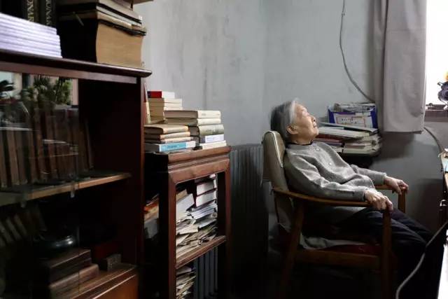 钱锺书和杨绛的故事给我们的启示,钱锺书写给杨绛的情书经典名句