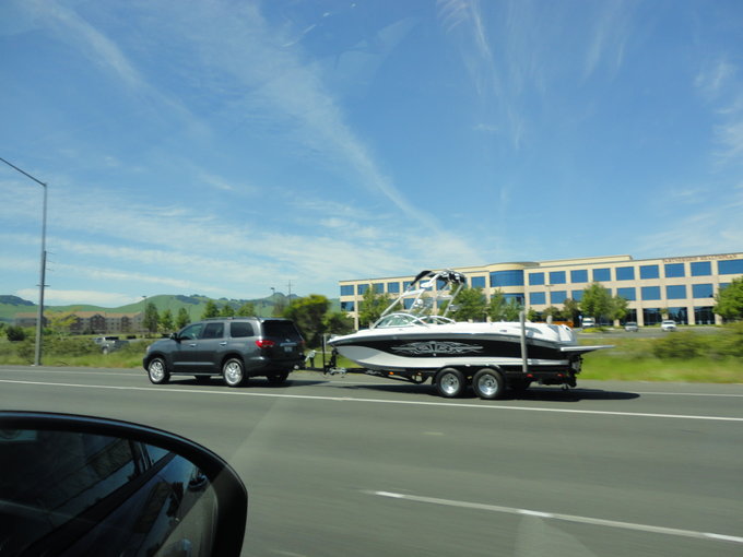 美国1号公路旅游视频,美国1号公路旅游线路