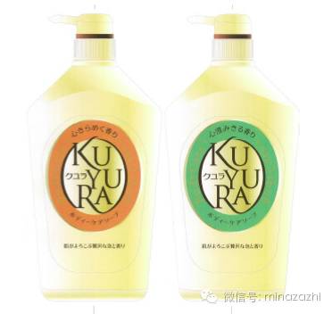 美容护肤美妆博主,养出健康的肌肤美妆博主推荐