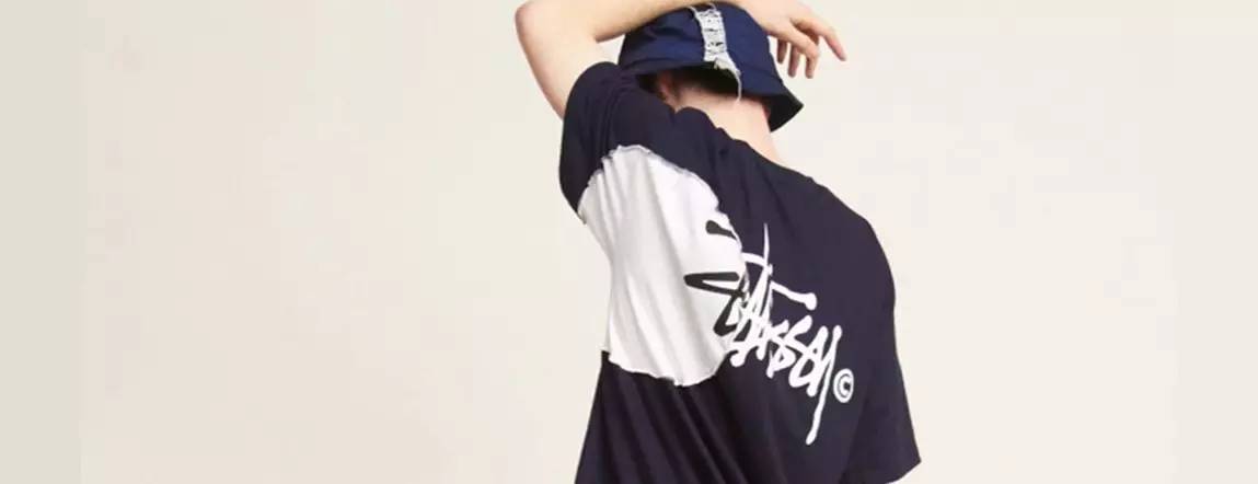 visvim代表什么意思,visvim是什么意思啊