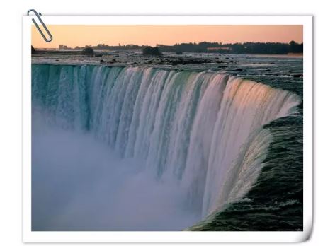 一万块钱去加拿大旅游,一元玩转十六种项目