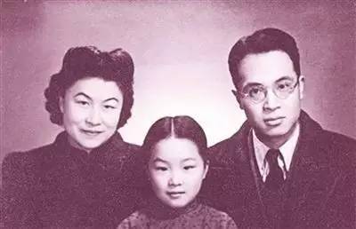 钱锺书和杨绛的故事给我们的启示,钱锺书写给杨绛的情书经典名句