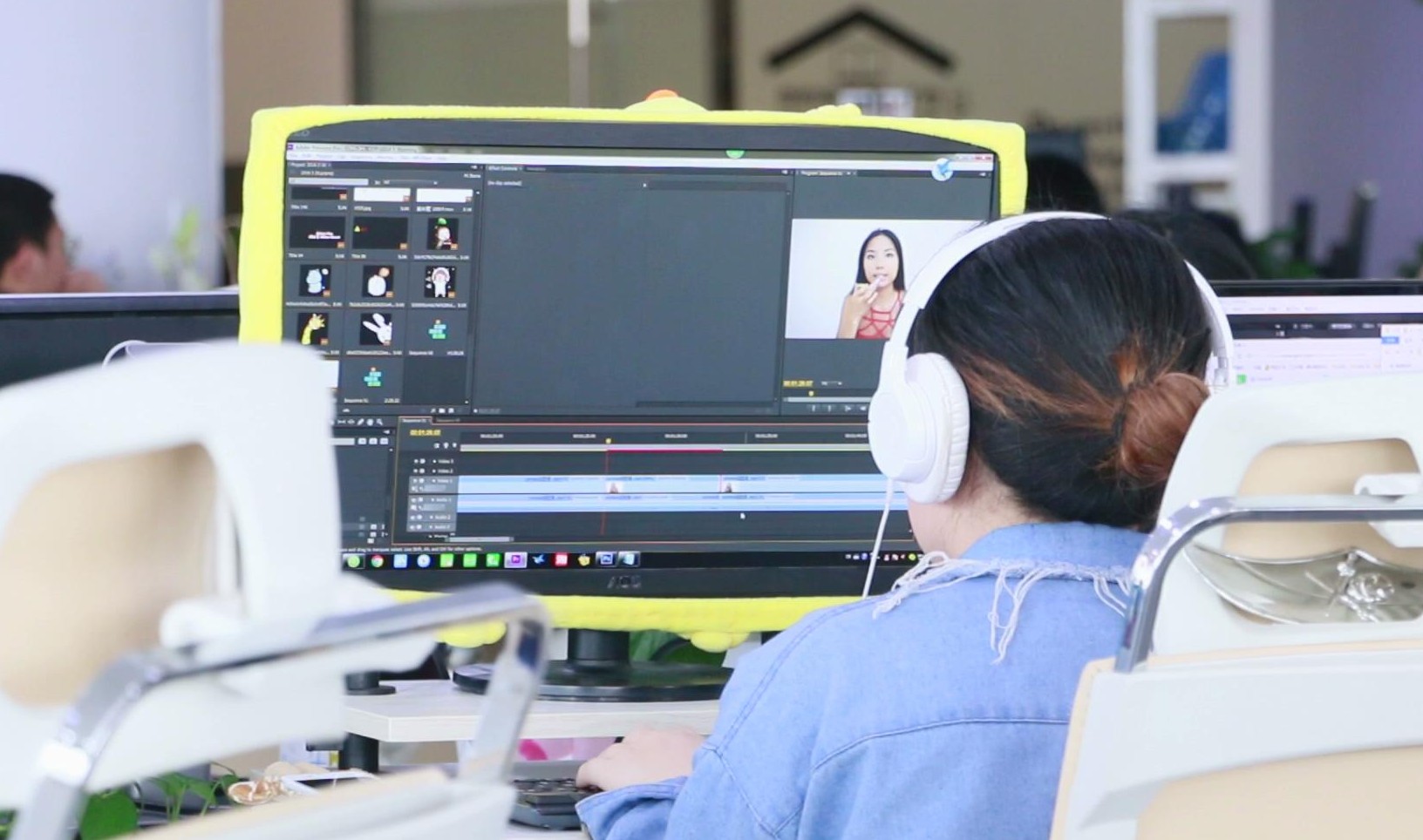 鎶硅尪缇庡鎬庝箞鍙戝竷瑙嗛,鎶硅尪缇庡瑙嗛