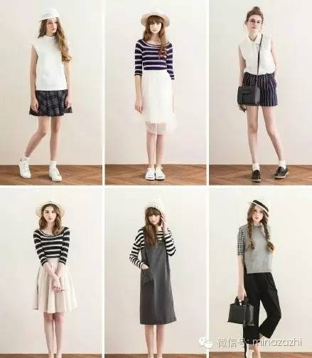 閫傚悎瀛︾敓鍏氱殑骞充环娴锋窐缃戠珯,鏄庢槦鍚屾渚垮疁瀹炴儬鍝佺墝灏忎紬