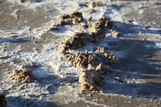 拉斯维加斯大峡谷游,拉斯维加斯大峡谷和羚羊峡谷