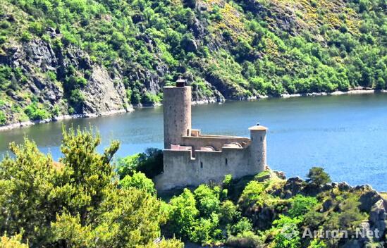 2016年欧洲杯举办时间一览表,2016欧洲杯举办地点