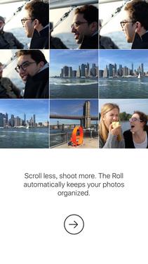 好用的相册拍照软件,即时拍照的相册app