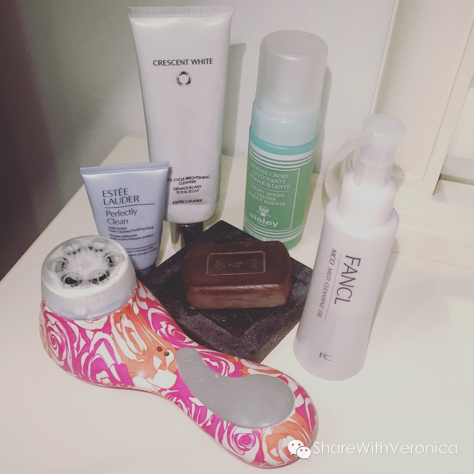 佛要金装人要衣服完整版,佛要金装