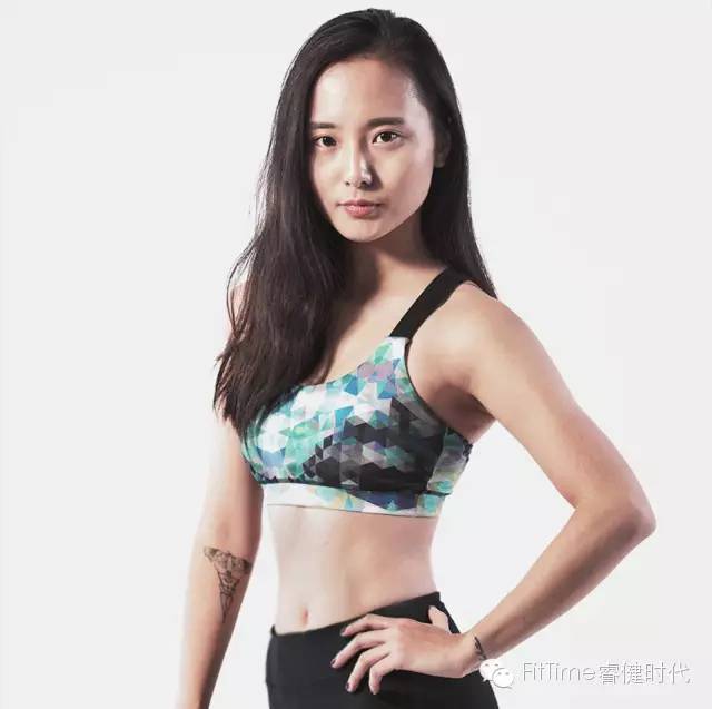 一天吃了20根蛋白棒,史上最全蛋白棒测评