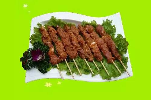 吃垃圾食品解毒小技巧 (垃圾食品后吃什么解毒)