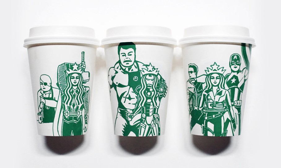 香飘飘食品厂坑不坑,康师傅纸杯纸碗厂