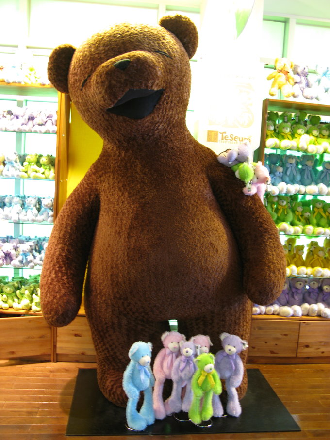 济州岛4日跟团游价格,济州岛4日游价格