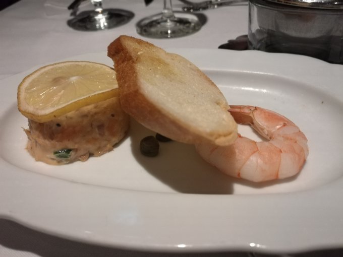 冲绳4天4晚日韩邮轮之旅,游轮旅行韩国游记