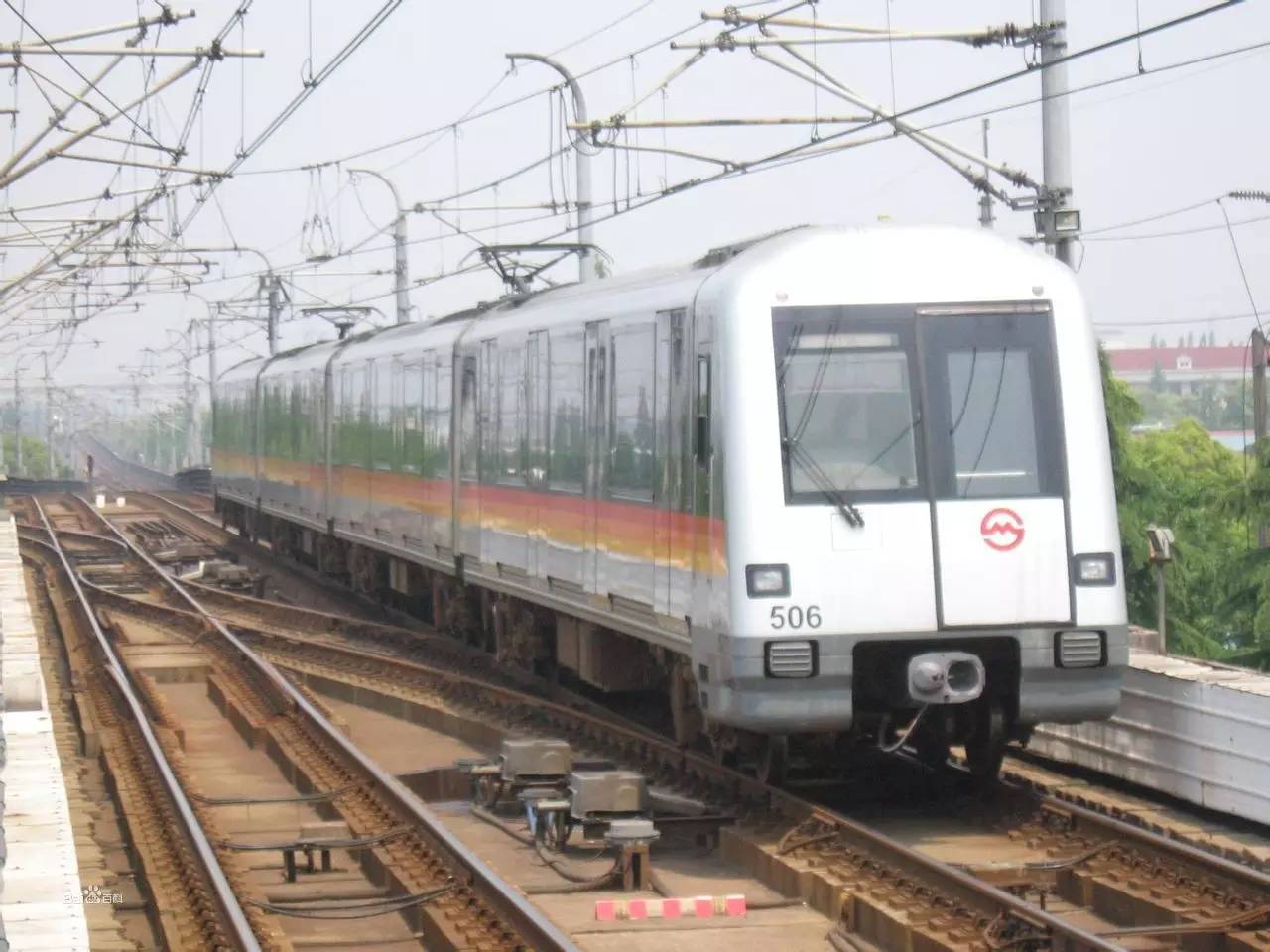 象屿厦门拿地,象屿拿地