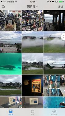 好用的相册拍照软件,即时拍照的相册app