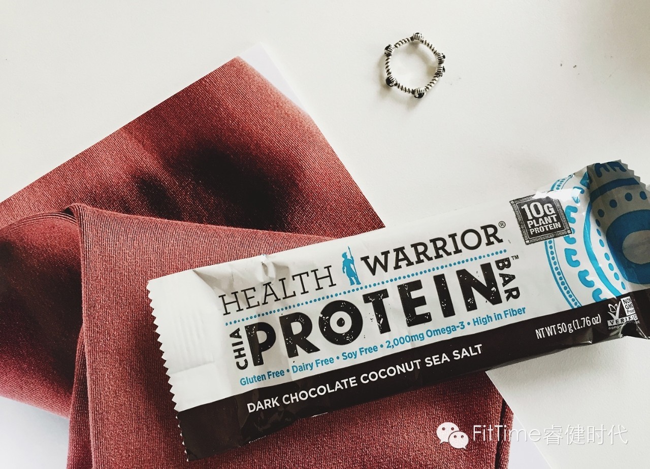 最好吃的蛋白棒测评,吃一个月的蛋白棒测评