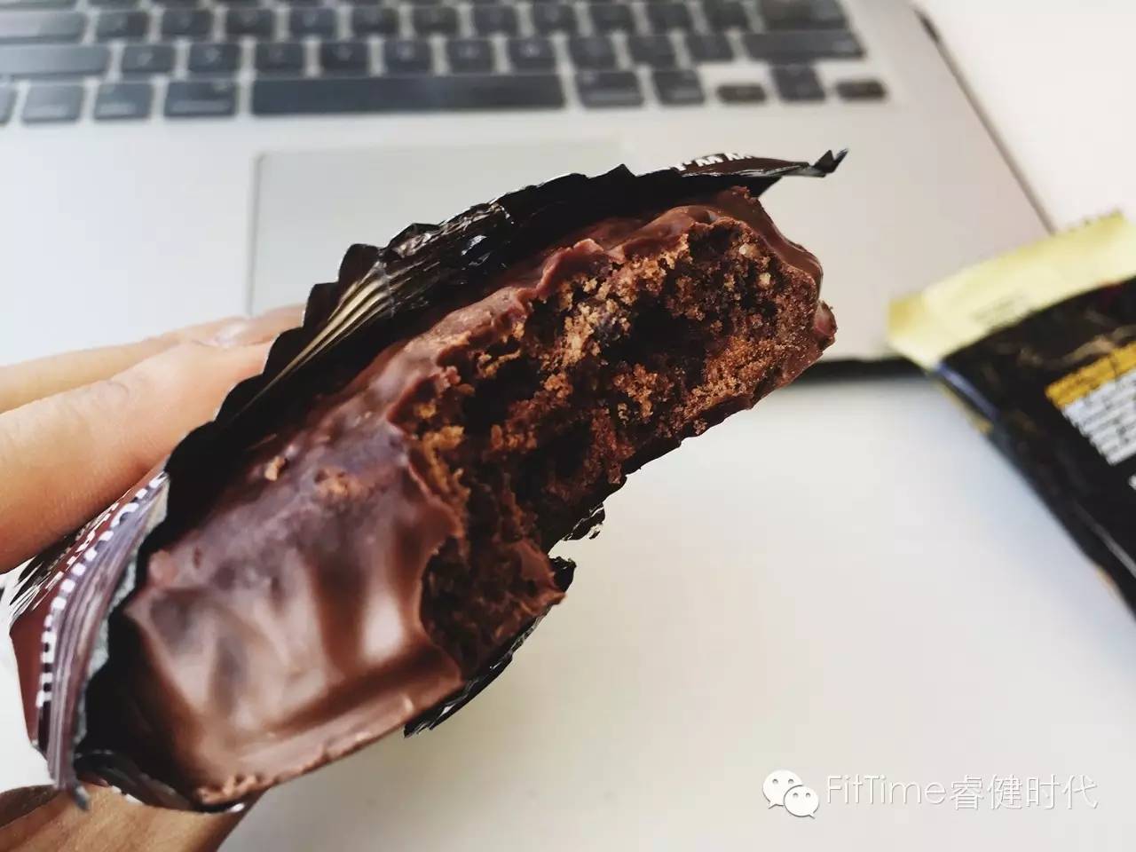 一天吃了20根蛋白棒,史上最全蛋白棒测评