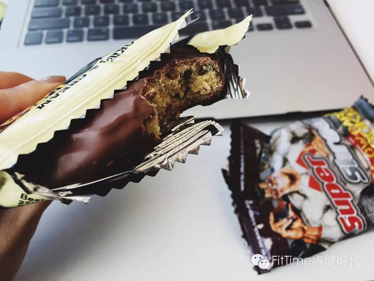 最好吃的蛋白棒测评,吃一周蛋白棒实测