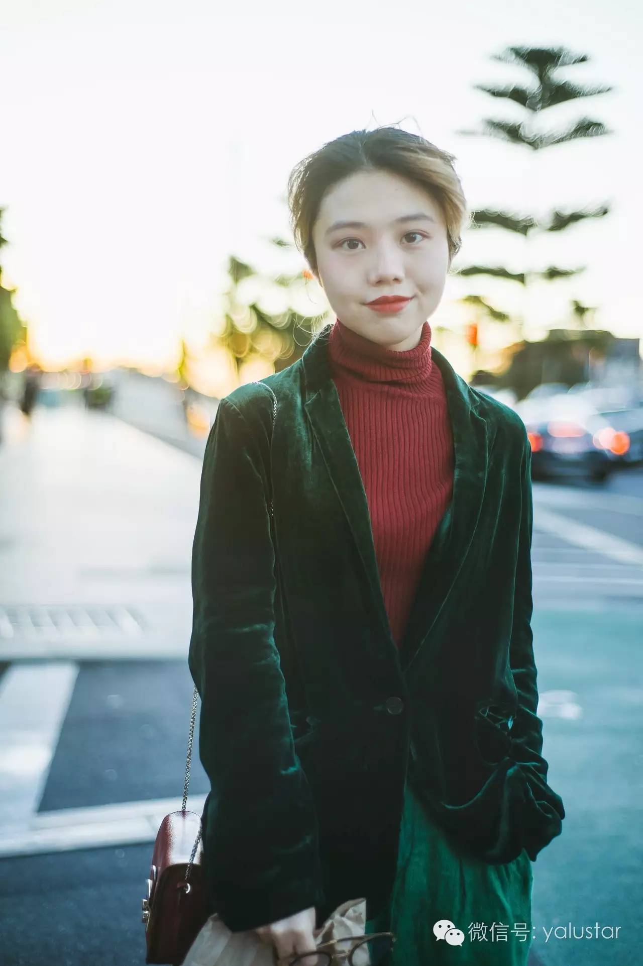 钱都到哪里去啦|6月爱用小物分享