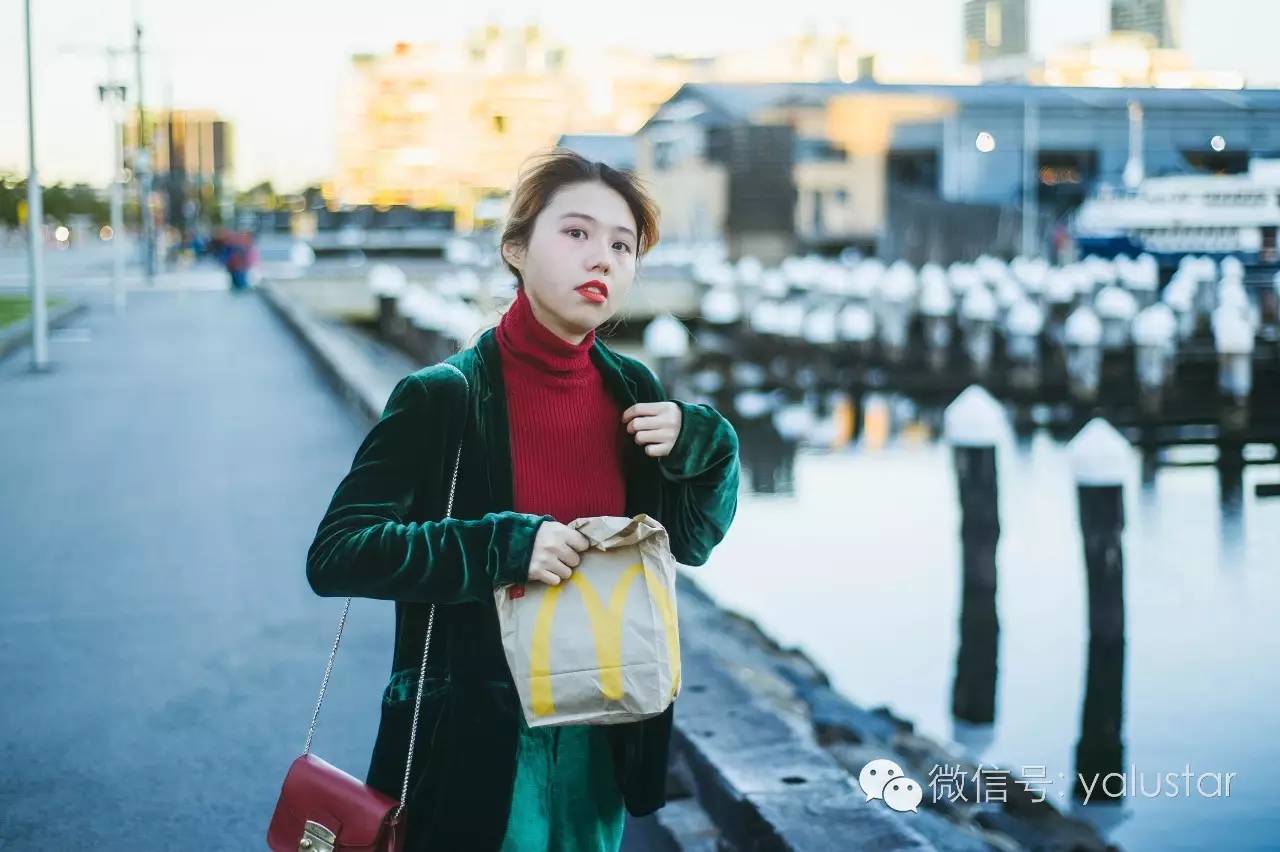 钱都到哪里去啦|6月爱用小物分享