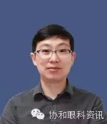 文摘速递儿童视网膜前膜手术的长期疗效