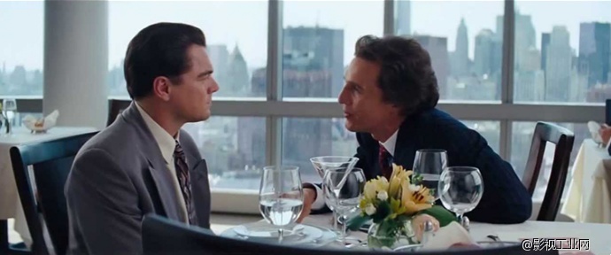 对话正反打片段,正反打对话镜头