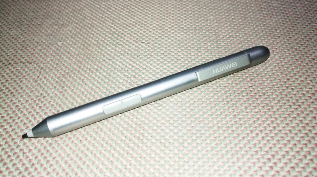 华为揽阅m210.1英寸62g好不好,华为揽阅m2评测视频