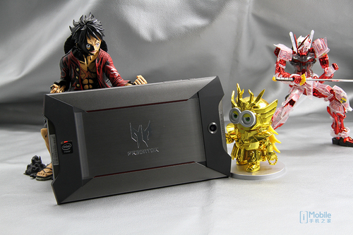 宏碁predatorg9793,宏碁predator8