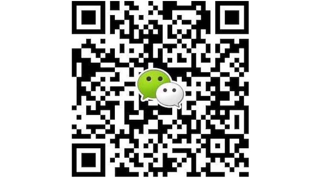 朱虎诚资料,朱虎诚访谈节目