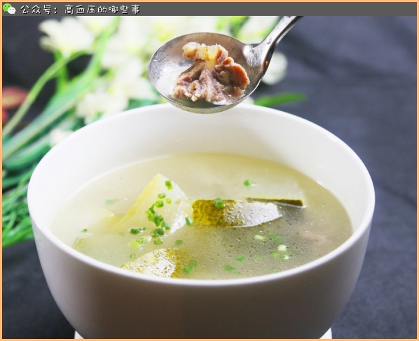 糖尿病皮肤瘙痒方剂,糖尿病引起的皮肤瘙痒中药配方