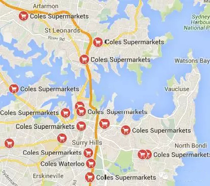 留学生代购内幕,留学生代购骗局