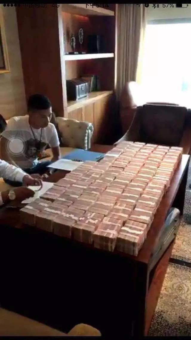 网红一哥天佑喊麦,网红天佑千万代言