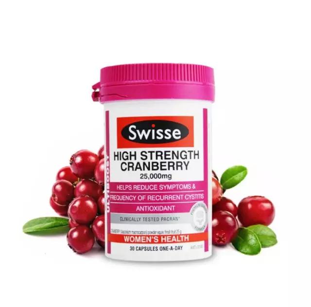 护肤变美从哪里开始,护肤变美的秘诀是什么图片